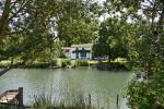 2025 06 08 Marais Poitevin 062